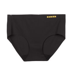 CULOTTE INVISIBLE ELISETTE CULOTTE INVISIBLE ELISETTE