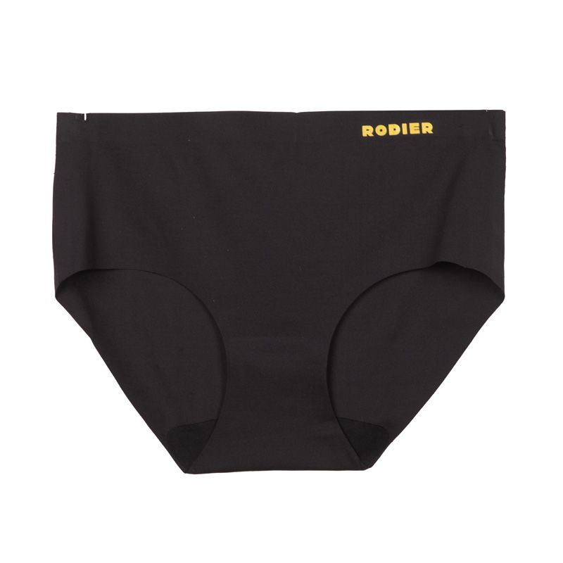 CULOTTE INVISIBLE ELISETTE