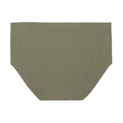 CULOTTE INVISIBLE ELISETTE