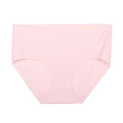 CULOTTE INVISIBLE ELISETTE