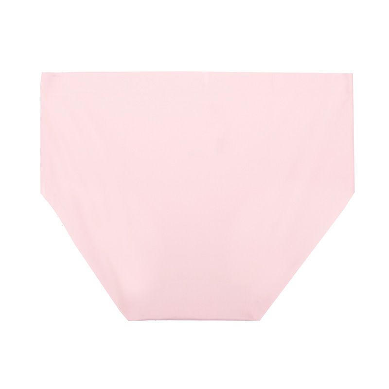 CULOTTE INVISIBLE ELISETTE