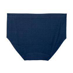 CULOTTE INVISIBLE ELISETTE