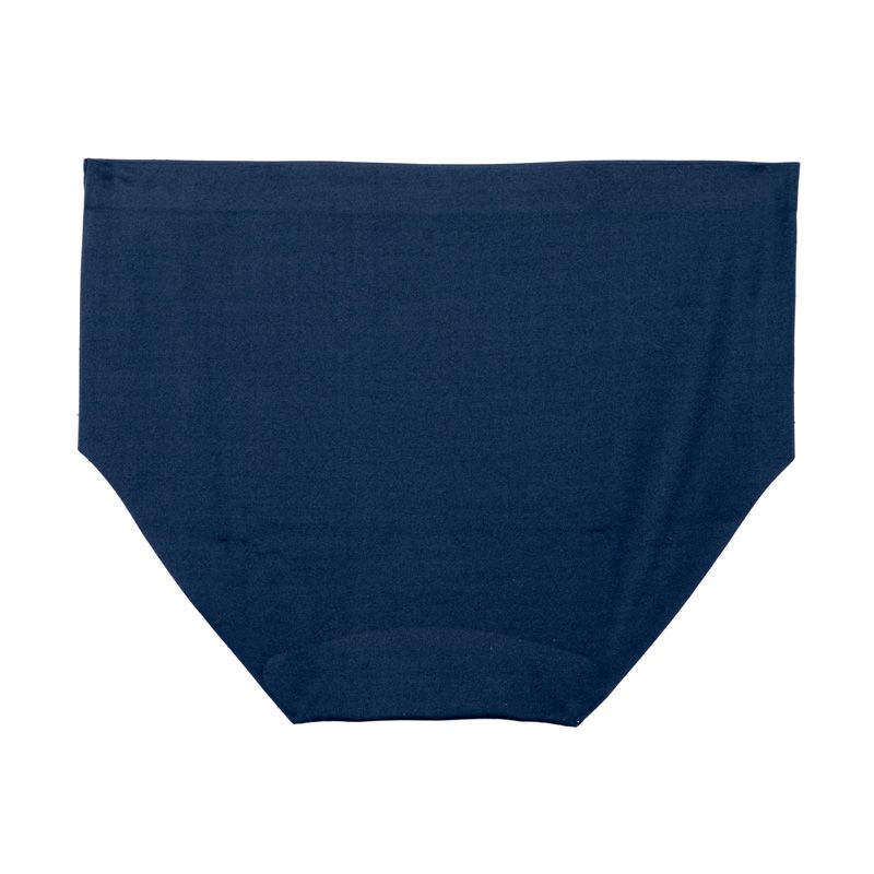 CULOTTE INVISIBLE ELISETTE