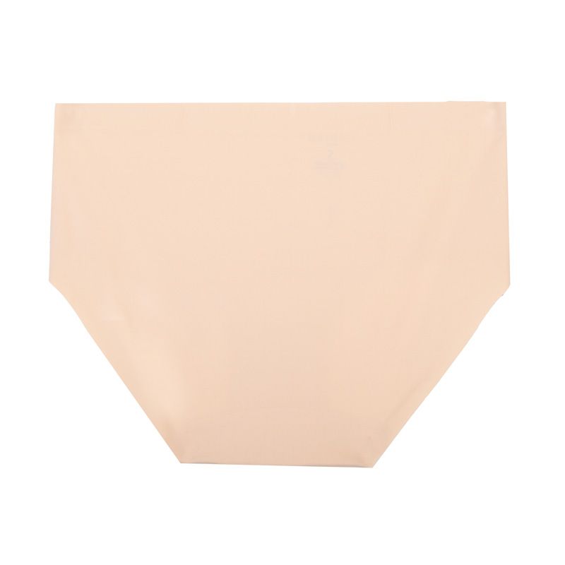 CULOTTE INVISIBLE ELISETTE