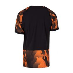 Maillot third imprimé OM Homme PUMA