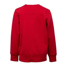 SWEAT COL ROND SWEAT COL ROND