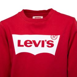 SWEAT COL ROND SWEAT COL ROND