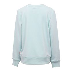 SWEAT COL ROND SWEAT COL ROND