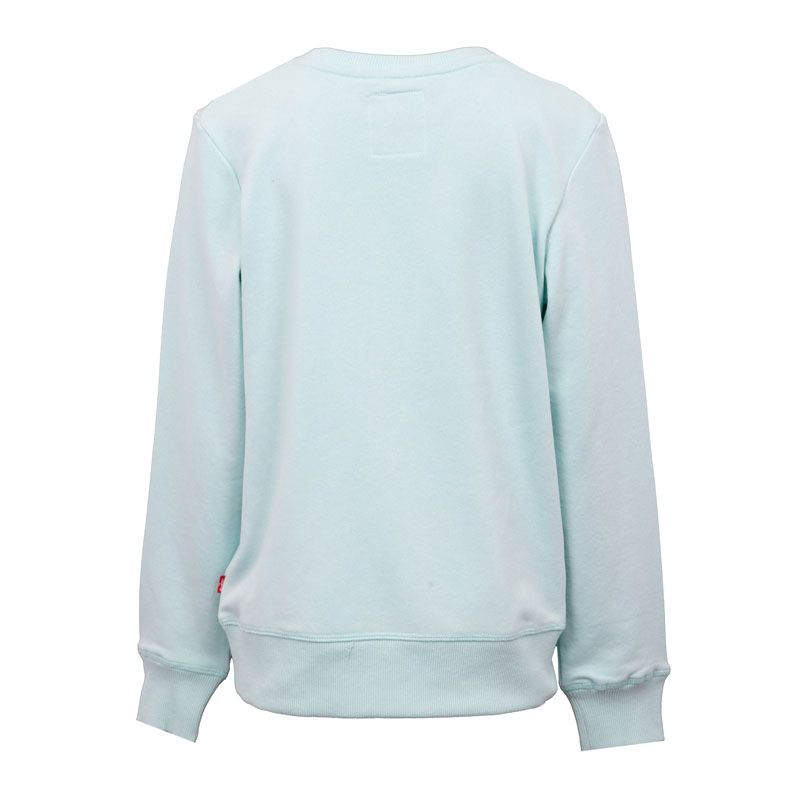 SWEAT COL ROND SWEAT COL ROND