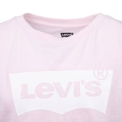 TSHIRT MC TSHIRT MC