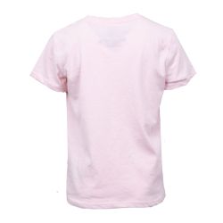 TSHIRT MC TSHIRT MC