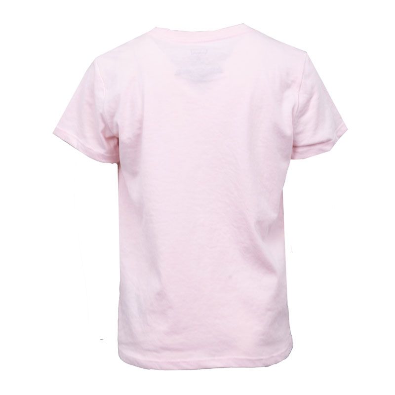 TSHIRT MC TSHIRT MC