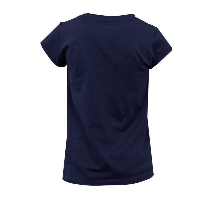 TSHIRT MC TSHIRT MC