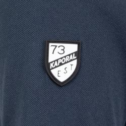 Polo mc marlow Homme KAPORAL