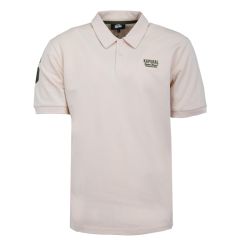 Polo mc marlow Homme KAPORAL