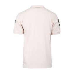 Polo mc marlow Homme KAPORAL