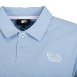Polo mc marlow Homme KAPORAL Polo mc marlow Homme KAPORAL