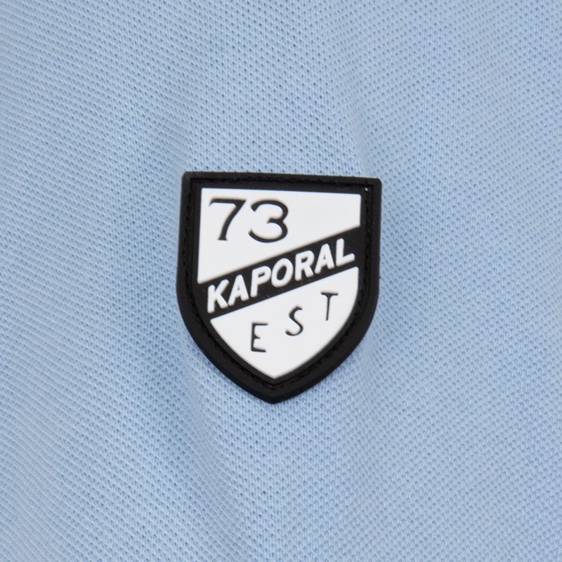 Polo mc marlow Homme KAPORAL Polo mc marlow Homme KAPORAL