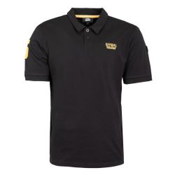 Polo mc marlow Homme KAPORAL Polo mc marlow Homme KAPORAL