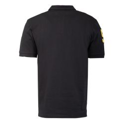 Polo mc marlow Homme KAPORAL Polo mc marlow Homme KAPORAL