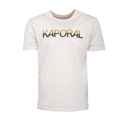 Tee shirt mc danison Homme KAPORAL