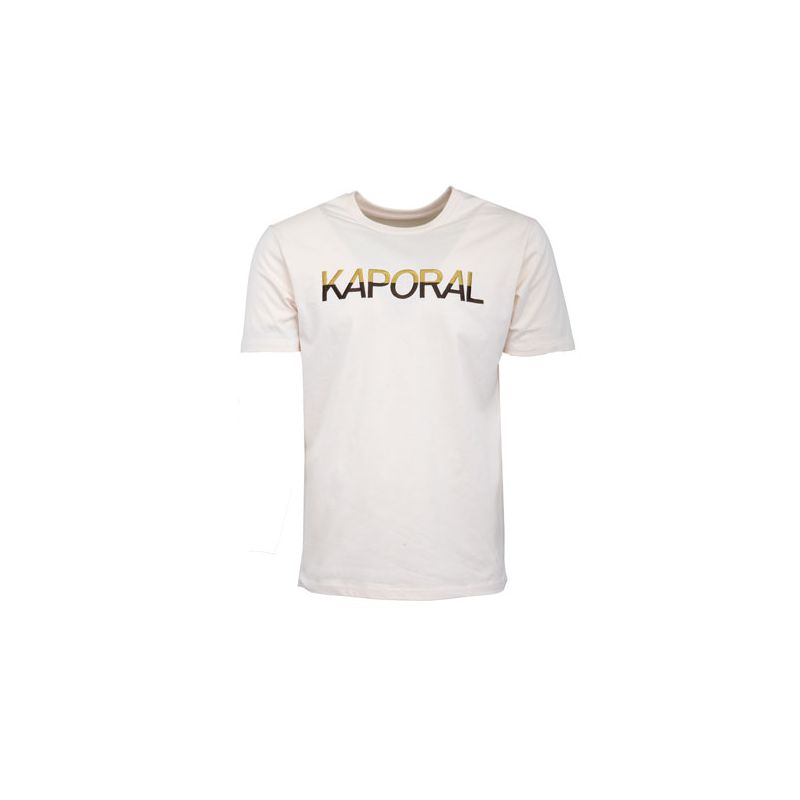 Tee shirt mc danison Homme KAPORAL