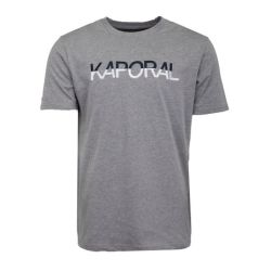 Tee shirt mc danison Homme KAPORAL Tee shirt mc danison Homme KAPORAL