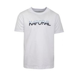 Tee shirt mc danison Homme KAPORAL