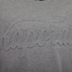 Tee shirt mc diono Homme KAPORAL