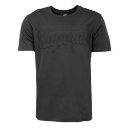 Tee shirt mc diono Homme KAPORAL