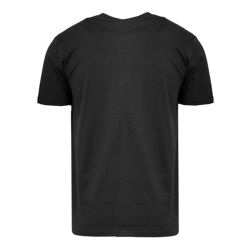 Tee shirt mc diono Homme KAPORAL