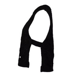 Debardeur beige miro Femme LA PETITE ETOILE