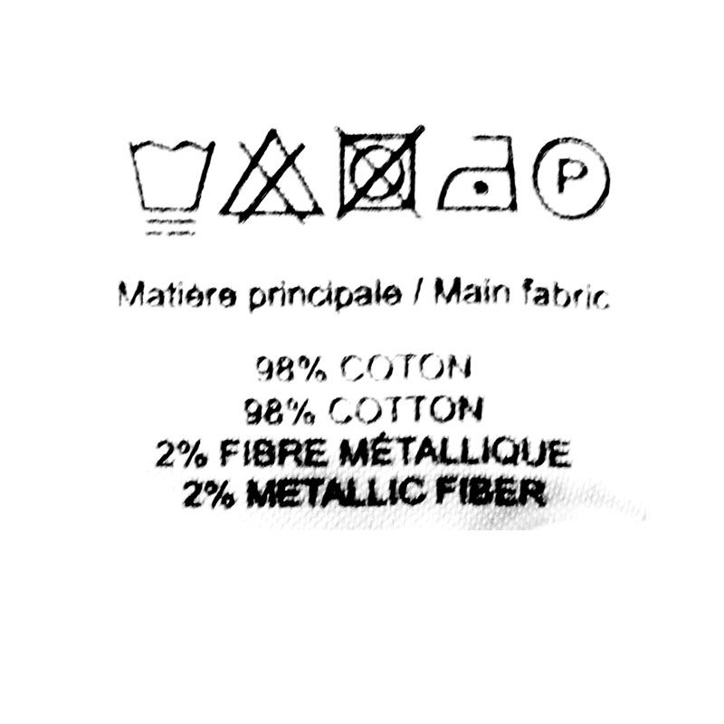 Blouse kaki berlia Femme LA PETITE ETOILE