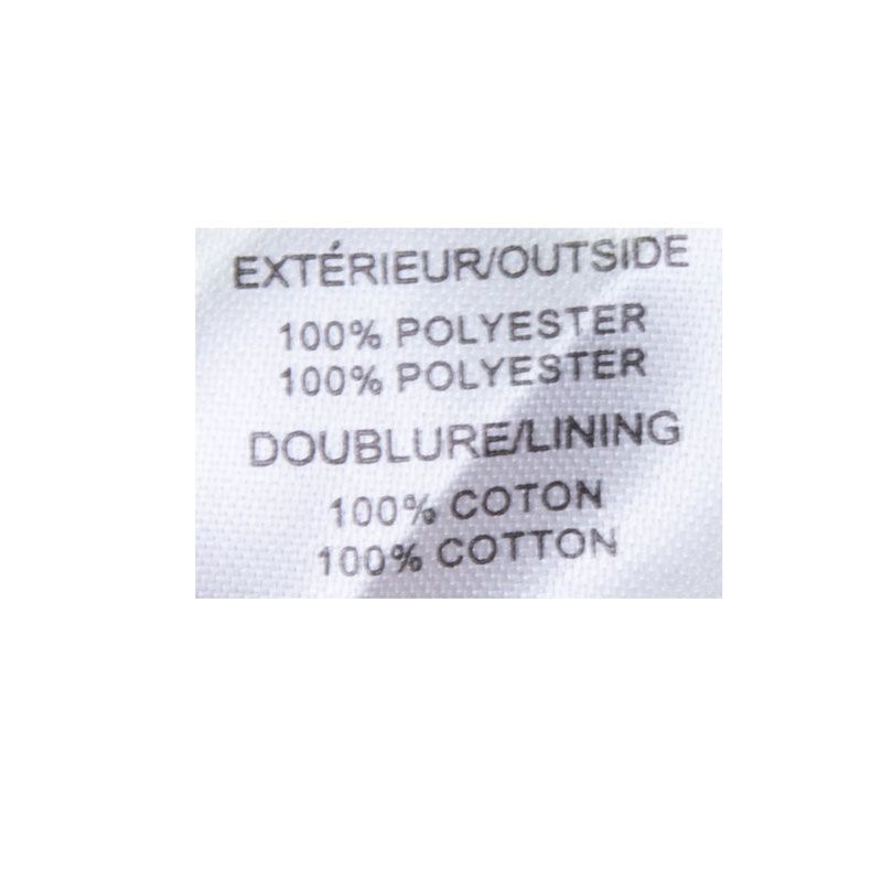 Robe ivoire rinesa Femme LA PETITE ETOILE