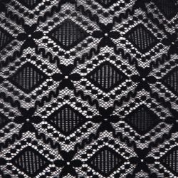 Body noir edea Femme LA PETITE ETOILE