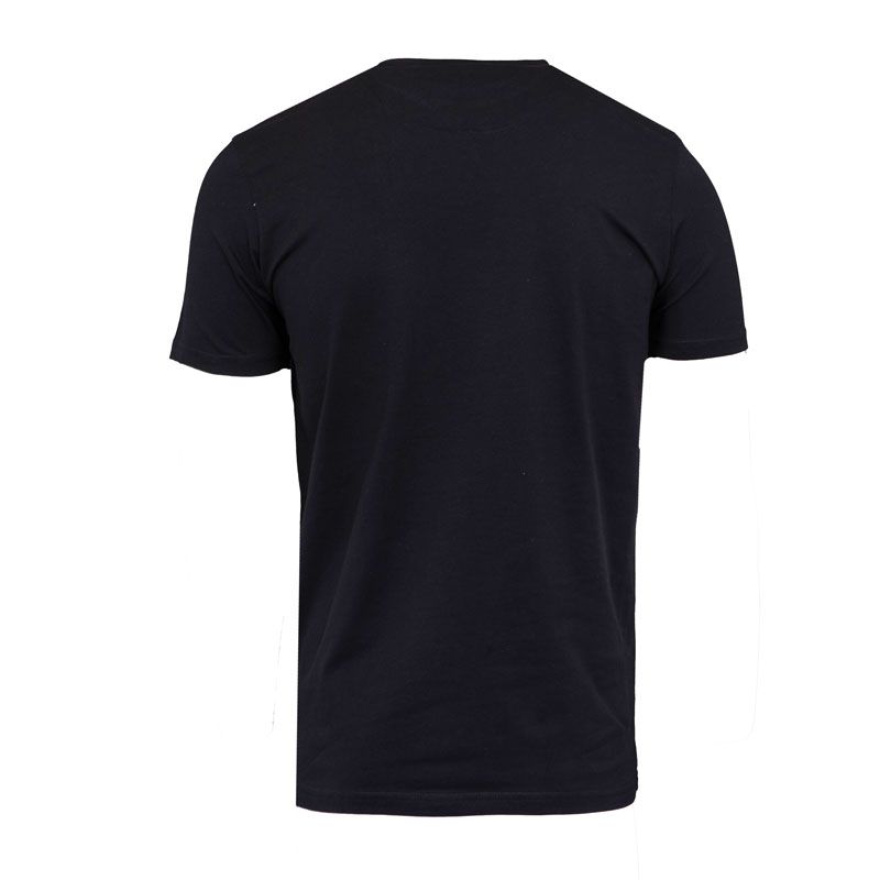 Tee shirt mc photoprint ts-pb 101 Homme PANAME BROTHERS Tee shirt mc photoprint ts-pb 101 Homme PANAME BROTHERS