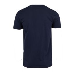 Tee shirt mc photoprint ts-pb 101 Homme PANAME BROTHERS Tee shirt mc photoprint ts-pb 101 Homme PANAME BROTHERS