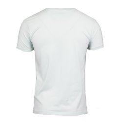 Tee shirt mc photoprint ts-pb 101 Homme PANAME BROTHERS Tee shirt mc photoprint ts-pb 101 Homme PANAME BROTHERS