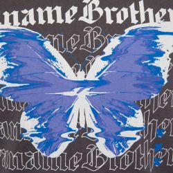 Tee shirt mc photoprint ts-pb 111 Homme PANAME BROTHERS Tee shirt mc photoprint ts-pb 111 Homme PANAME BROTHERS