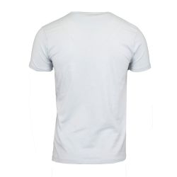 Tee shirt mc photoprint ts-pb 108 Homme PANAME BROTHERS Tee shirt mc photoprint ts-pb 108 Homme PANAME BROTHERS