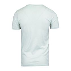 Tee shirt mc photoprint ts-pb 108 Homme PANAME BROTHERS Tee shirt mc photoprint ts-pb 108 Homme PANAME BROTHERS
