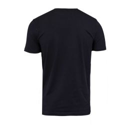 Tee shirt mc photoprint ts-pb 113 Homme PANAME BROTHERS Tee shirt mc photoprint ts-pb 113 Homme PANAME BROTHERS
