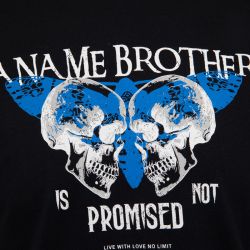 Tee shirt mc photoprint ts-pb 113 Homme PANAME BROTHERS Tee shirt mc photoprint ts-pb 113 Homme PANAME BROTHERS