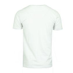Tee shirt mc photoprint ts-pb 113 Homme PANAME BROTHERS Tee shirt mc photoprint ts-pb 113 Homme PANAME BROTHERS
