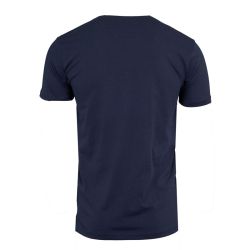 Tee shirt mc photoprint ts-pb 103 Homme PANAME BROTHERS Tee shirt mc photoprint ts-pb 103 Homme PANAME BROTHERS