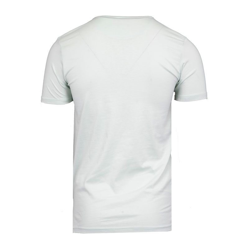 Tee shirt mc photoprint ts-pb 103 Homme PANAME BROTHERS Tee shirt mc photoprint ts-pb 103 Homme PANAME BROTHERS
