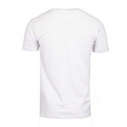 Tee shirt mc best-ts 2008 Homme BEST MOUNTAIN Tee shirt mc best-ts 2008 Homme BEST MOUNTAIN