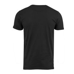 Tee shirt mc best-ts 2005 Homme BEST MOUNTAIN Tee shirt mc best-ts 2005 Homme BEST MOUNTAIN