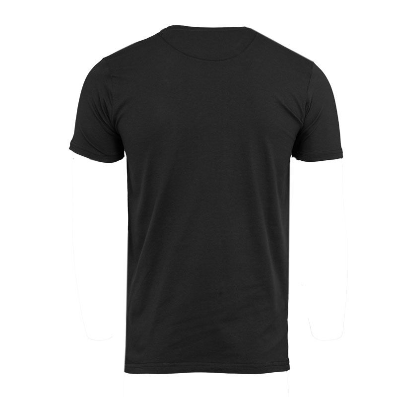 Tee shirt mc best-ts 2005 Homme BEST MOUNTAIN Tee shirt mc best-ts 2005 Homme BEST MOUNTAIN