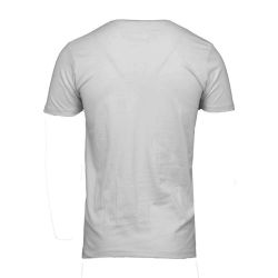Tee shirt mc best-ts 1014 Homme BEST MOUNTAIN Tee shirt mc best-ts 1014 Homme BEST MOUNTAIN